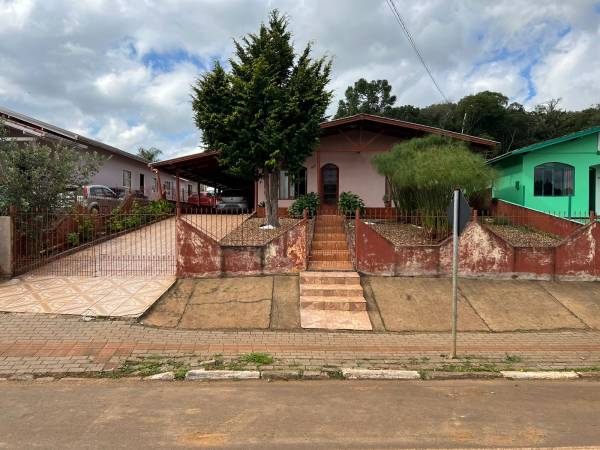 casa 240 metros